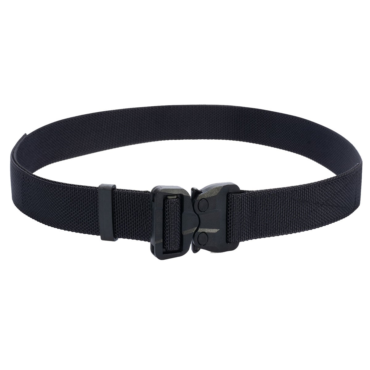 Ceinture tactique Stealth Combat 38 mm Bayonet - Black