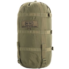 Sac de compression Medium M-Tac - Olive