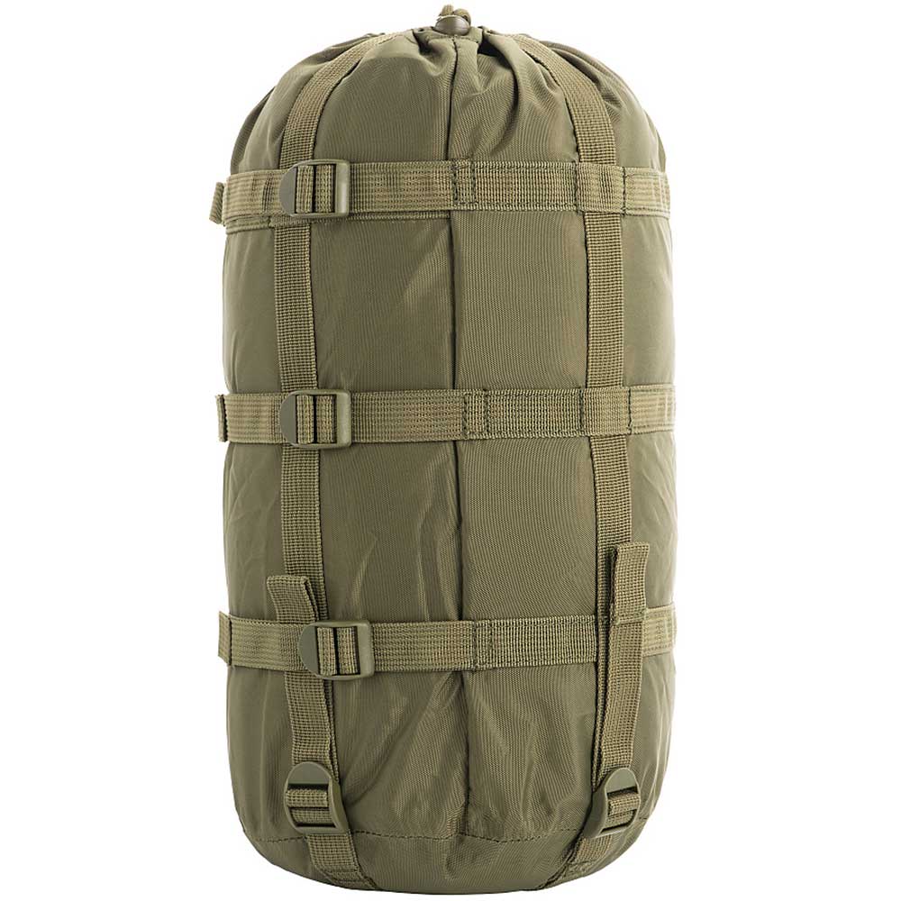 Sac de compression Medium M-Tac - Olive