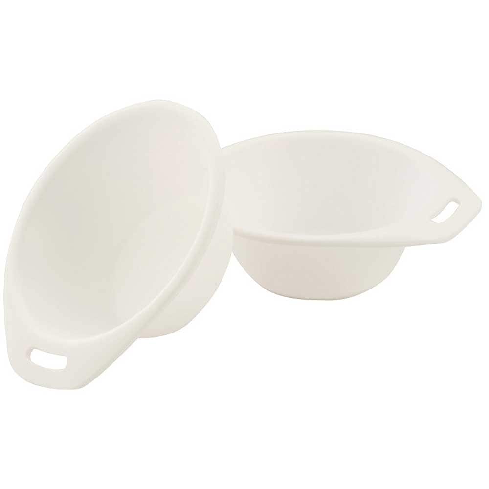 Set de vaisselle touristique M-Tac