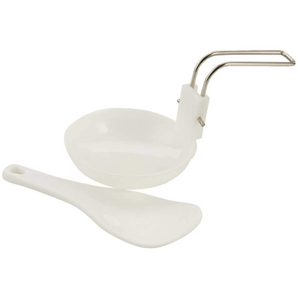 Set de vaisselle touristique M-Tac