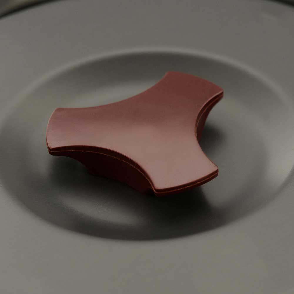 Set de vaisselle touristique M-Tac