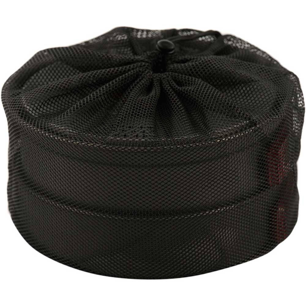 Set de vaisselle touristique M-Tac