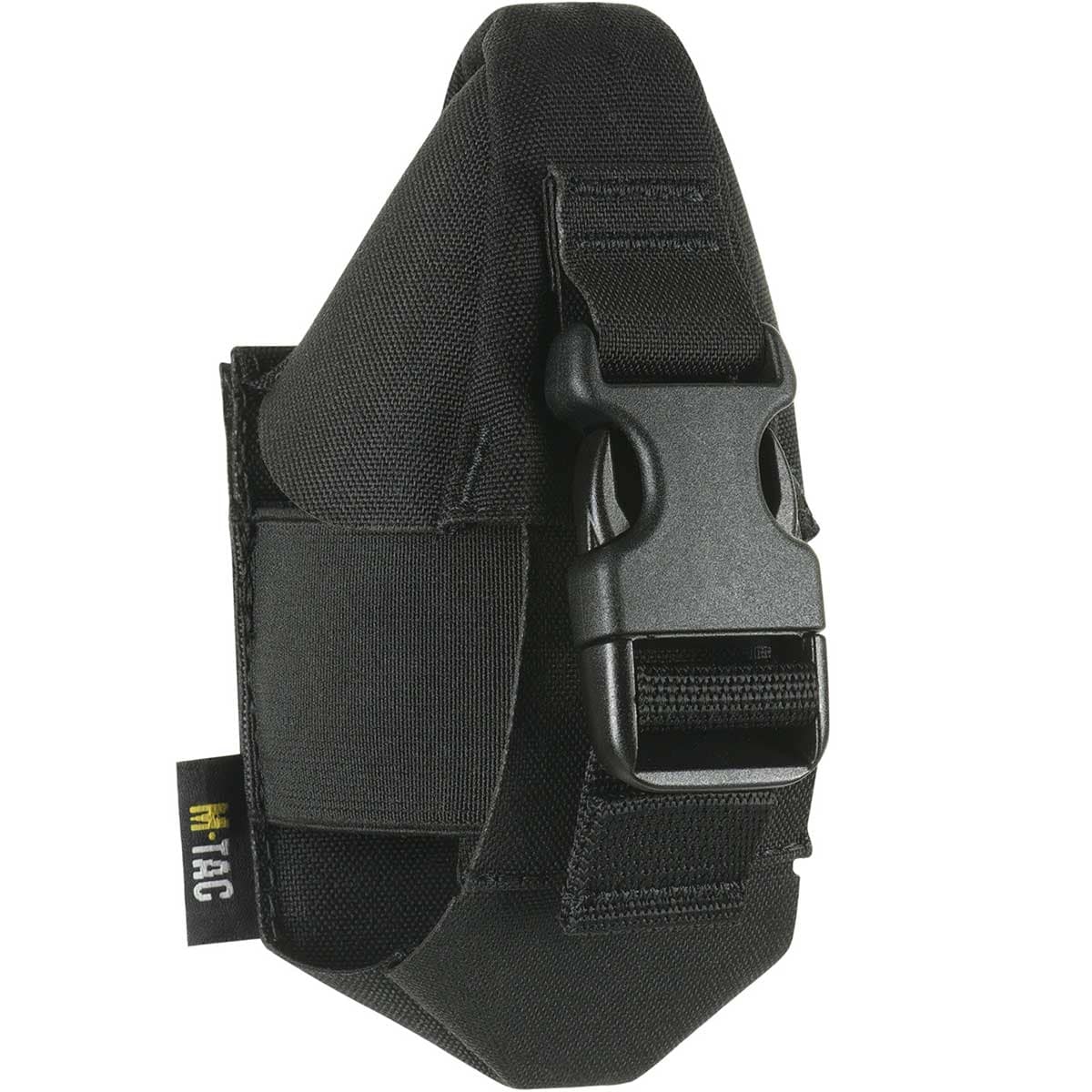 Pochette chargeur RGD-5/F1 M-Tac - Black