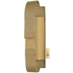 Pochette pour stase tactique M-Tac - Coyote