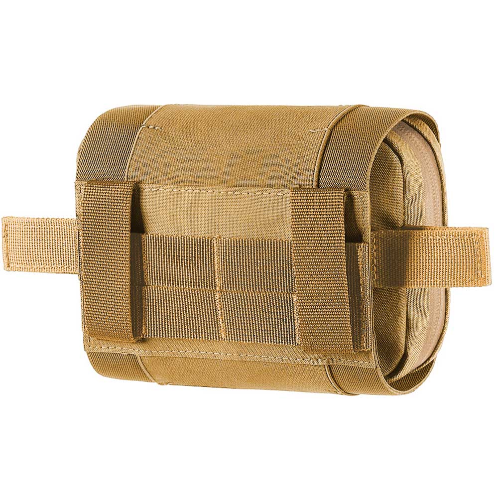 Réservoir médical IFAK Elite Large M-Tac - Coyote