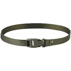 Ceinture de compression Gen. II 130 cm M-Tac - Ranger Green