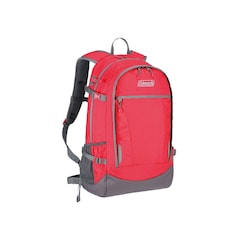 Sac à dos Magi City 33 L Coleman - Red