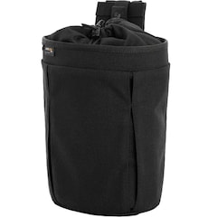 Pochette de récuperation Elite M-Tac - Black