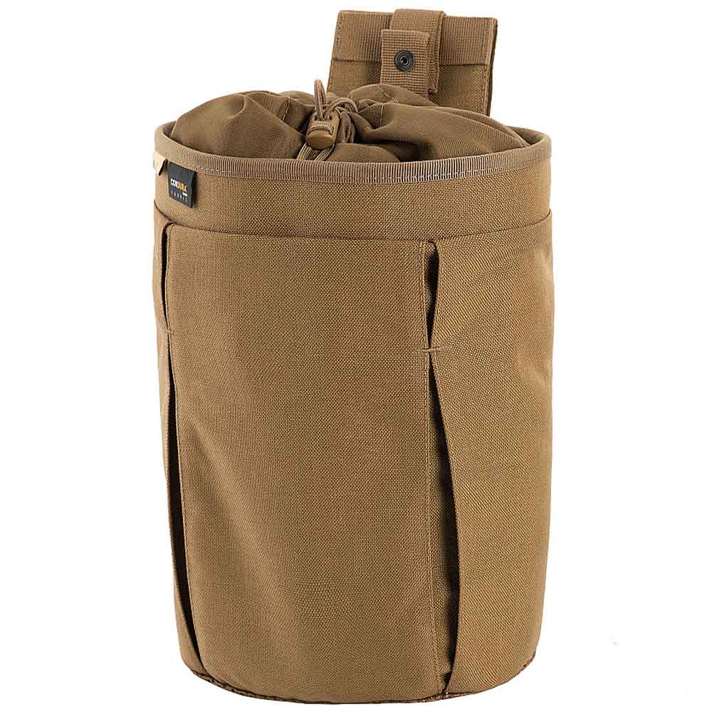 Pochette de récuperation Elite M-Tac - Coyote