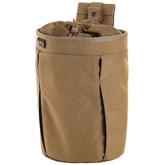 Pochette de récuperation Elite M-Tac - Coyote