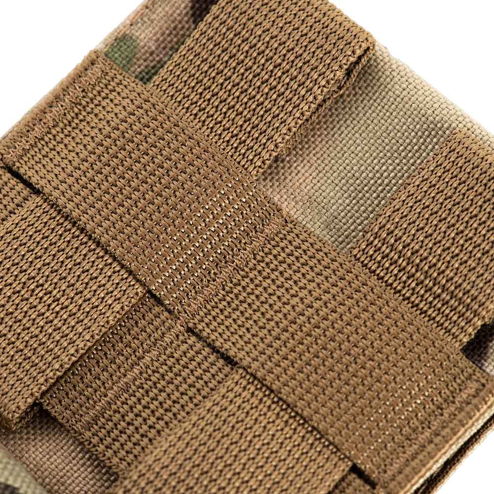 Pochette de récuperation Elite M-Tac - Multicam