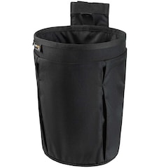 Pochette de récuperation Elite Lite M-Tac - Black
