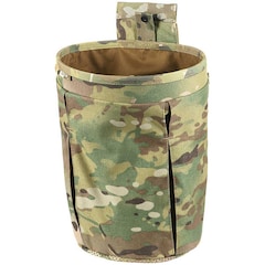 Pochette de récuperation Elite Lite M-Tac - Multicam