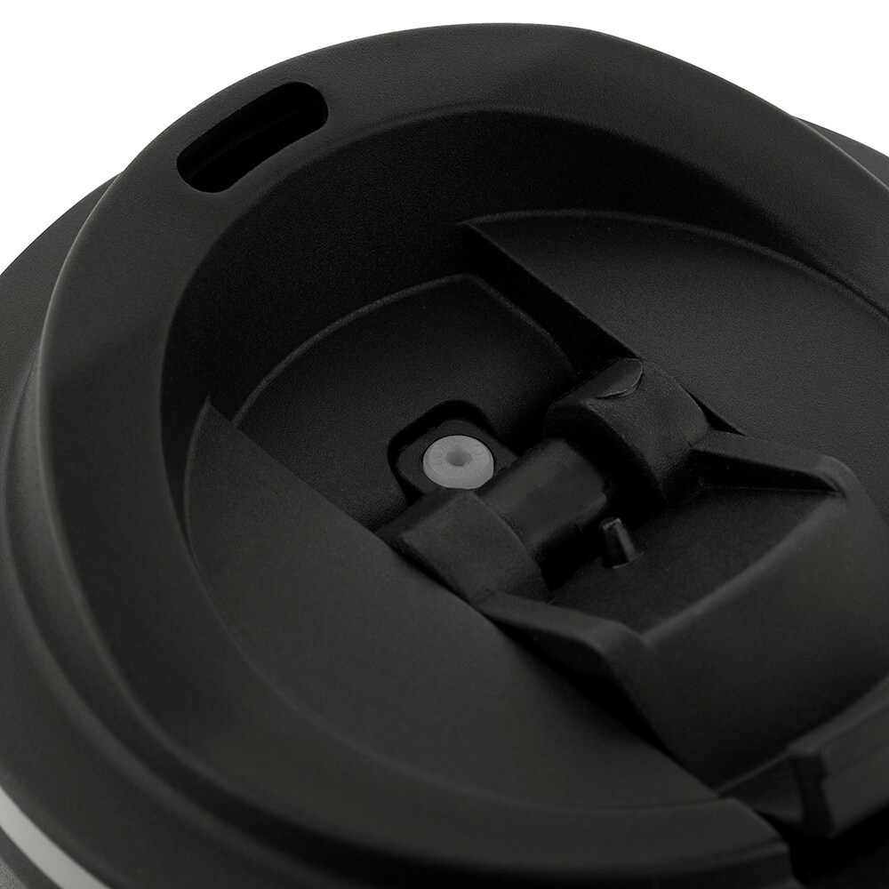 Mug thermique 0,45 L M-Tac - Black