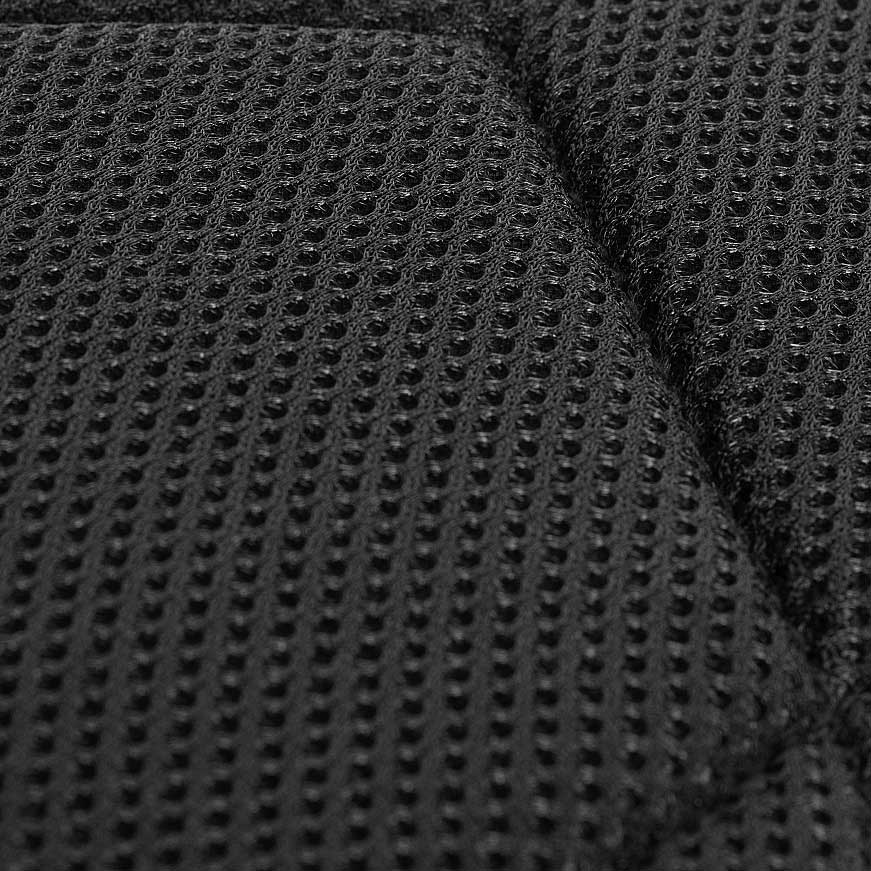 Sac à dos Assault Pack Laser Cut 20 L M-Tac - Black