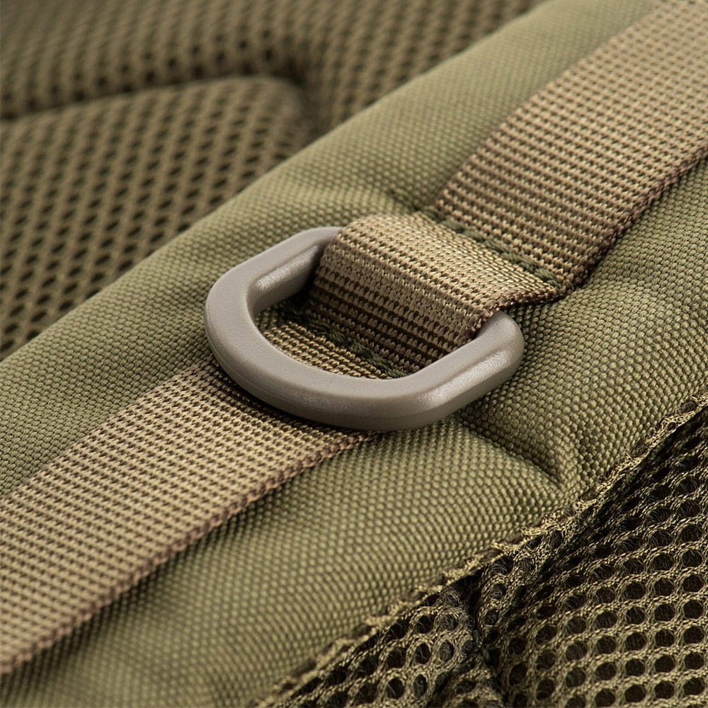 Sac à dos Large Assault Pack 36 L M-Tac - Olive