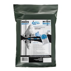 Ration alimentaire Paquet Touristique 2 - lasagne Arpol