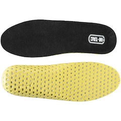 Semelles pour chaussures Winter M-Tac 
