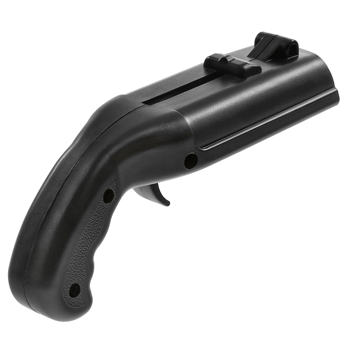 Décapsuleur tireur Militaria.pl