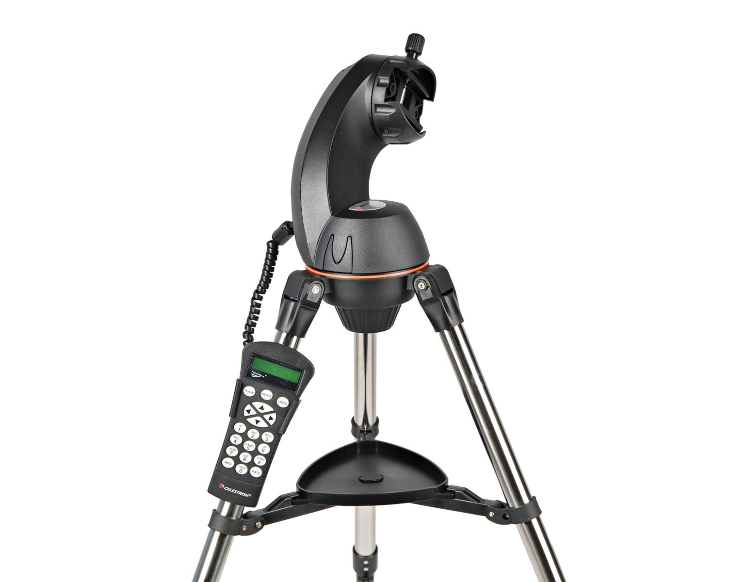 Télescope NexStar 130 SLT Celestron 