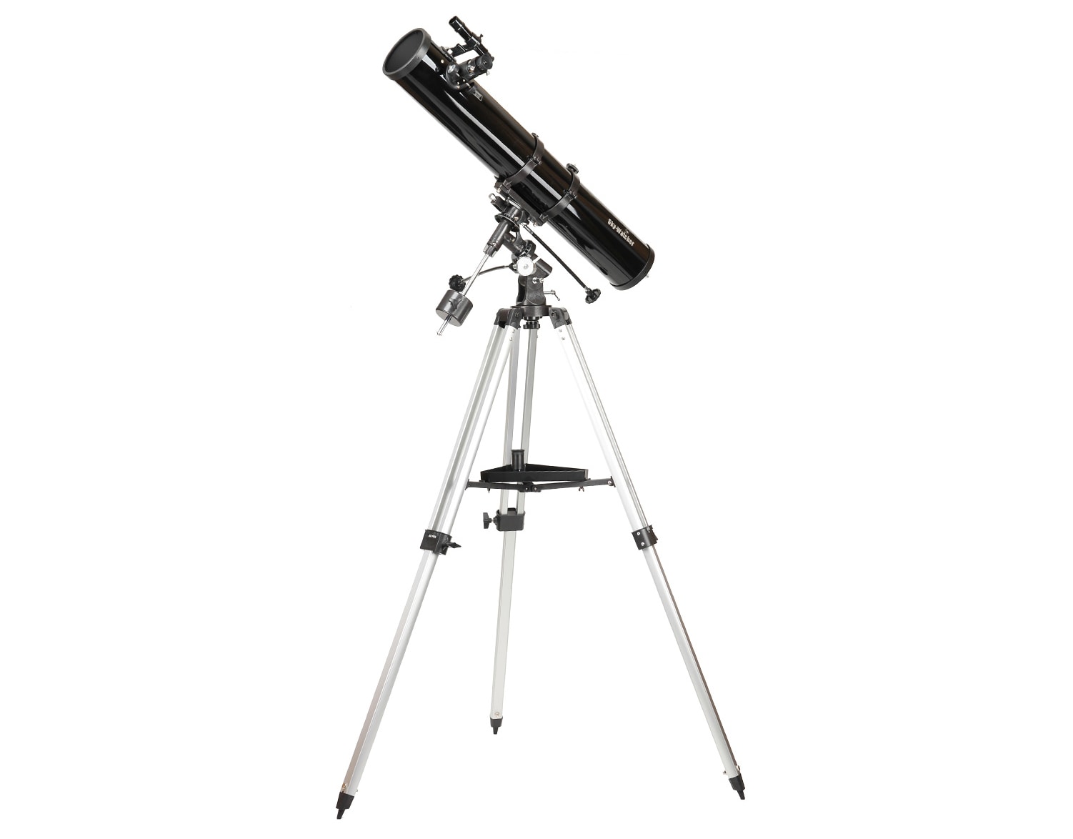 Télescope BK 1149 EQ2 Sky-Watcher 