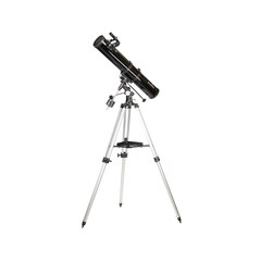 Télescope BK 1149 EQ2 Sky-Watcher