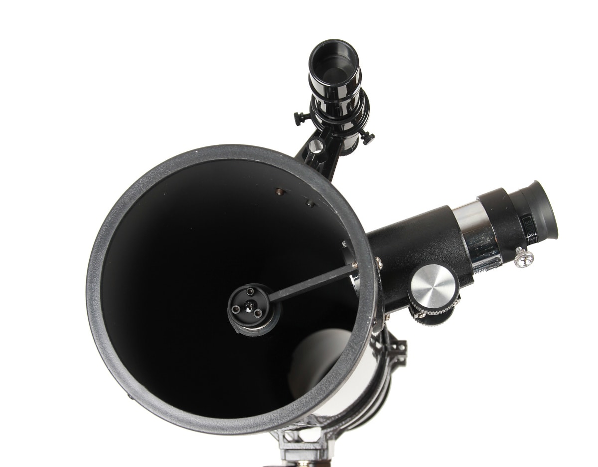 Télescope BK 1149 EQ2 Sky-Watcher 