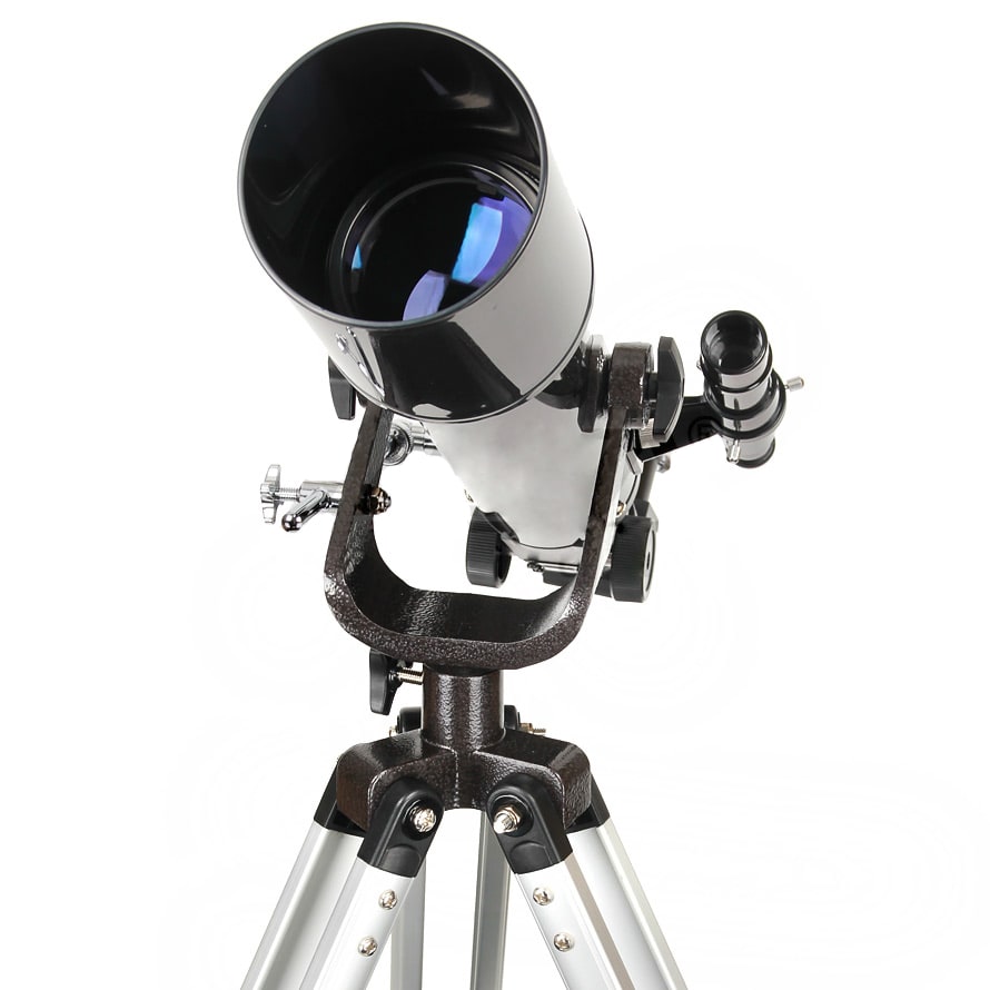 Télescope (Synta) BK705AZ2Sky-Watcher 