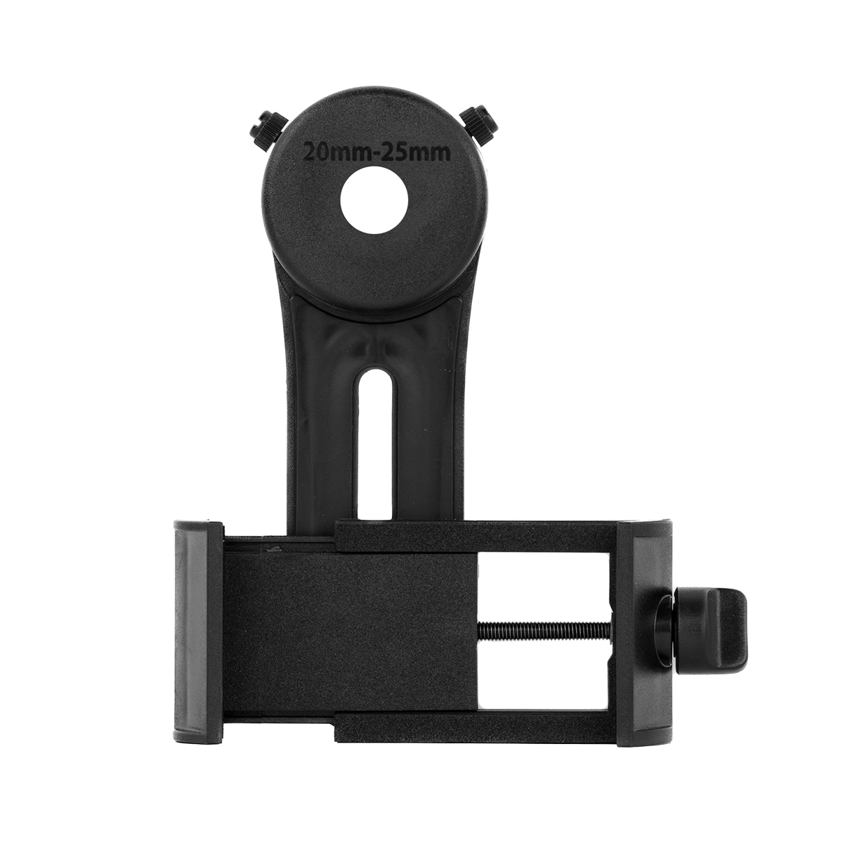 Télescope BK 1025 AZ3 Sky-Watcher 