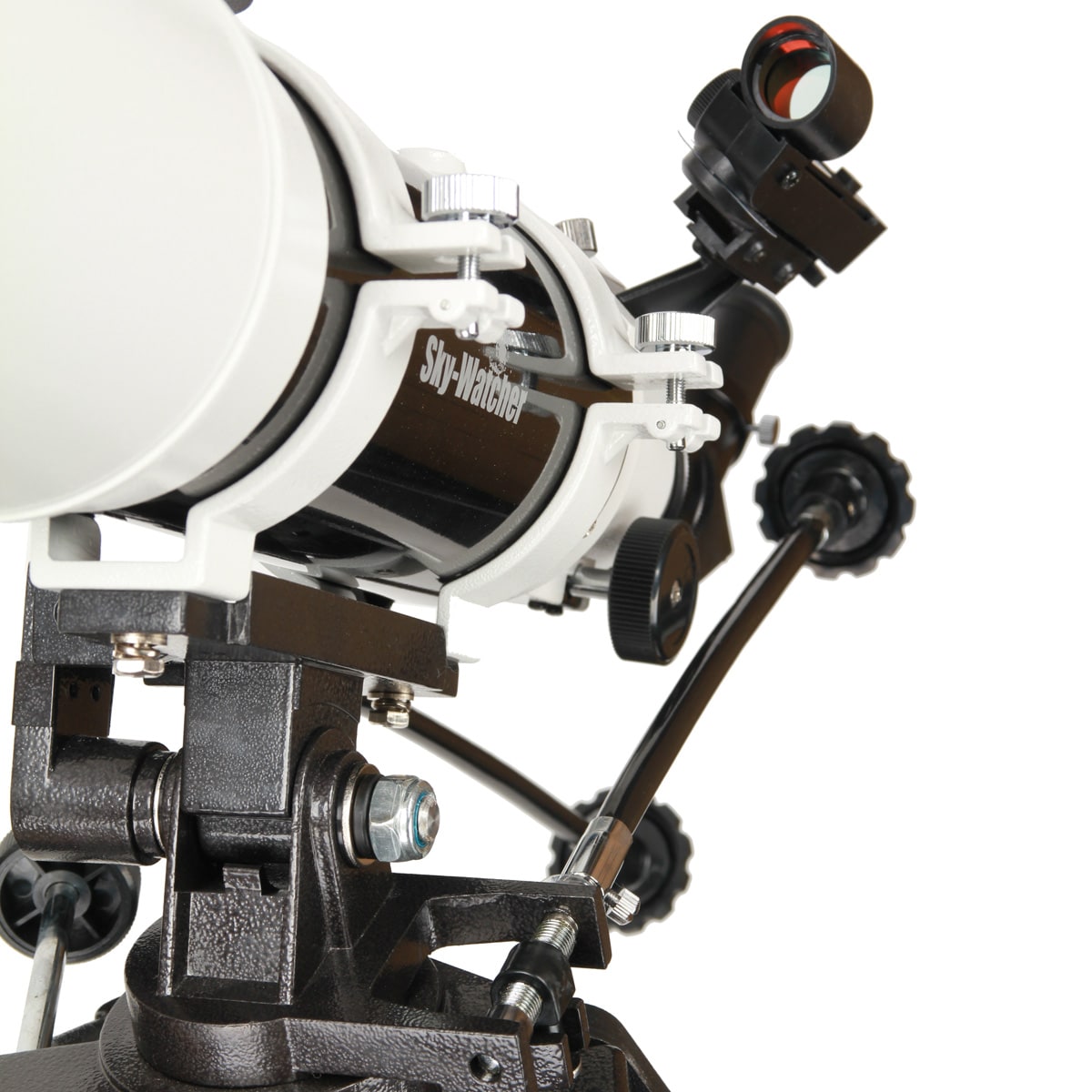 Télescope BK 1025 AZ3 Sky-Watcher 