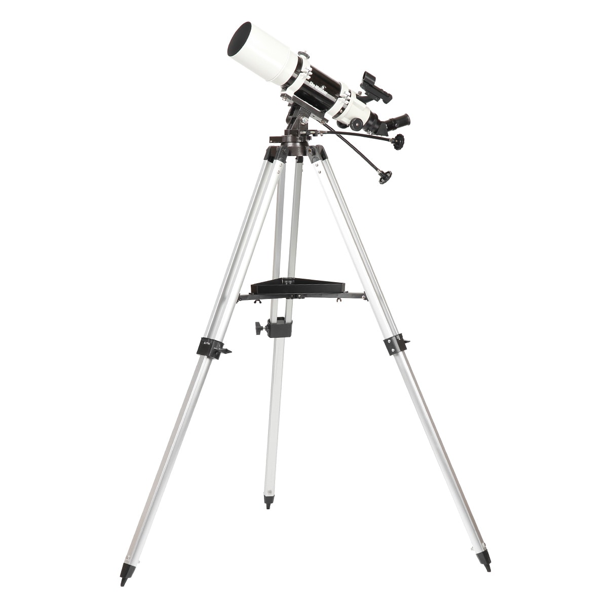 Télescope BK 1025 AZ3 Sky-Watcher 