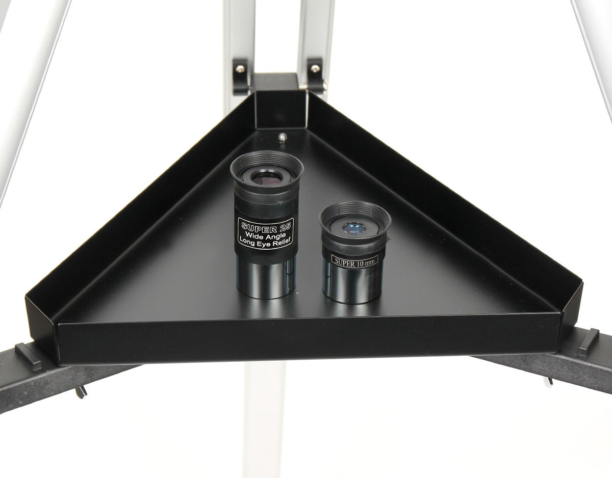 Télescope BK 1206 AZ3 Sky-Watcher 