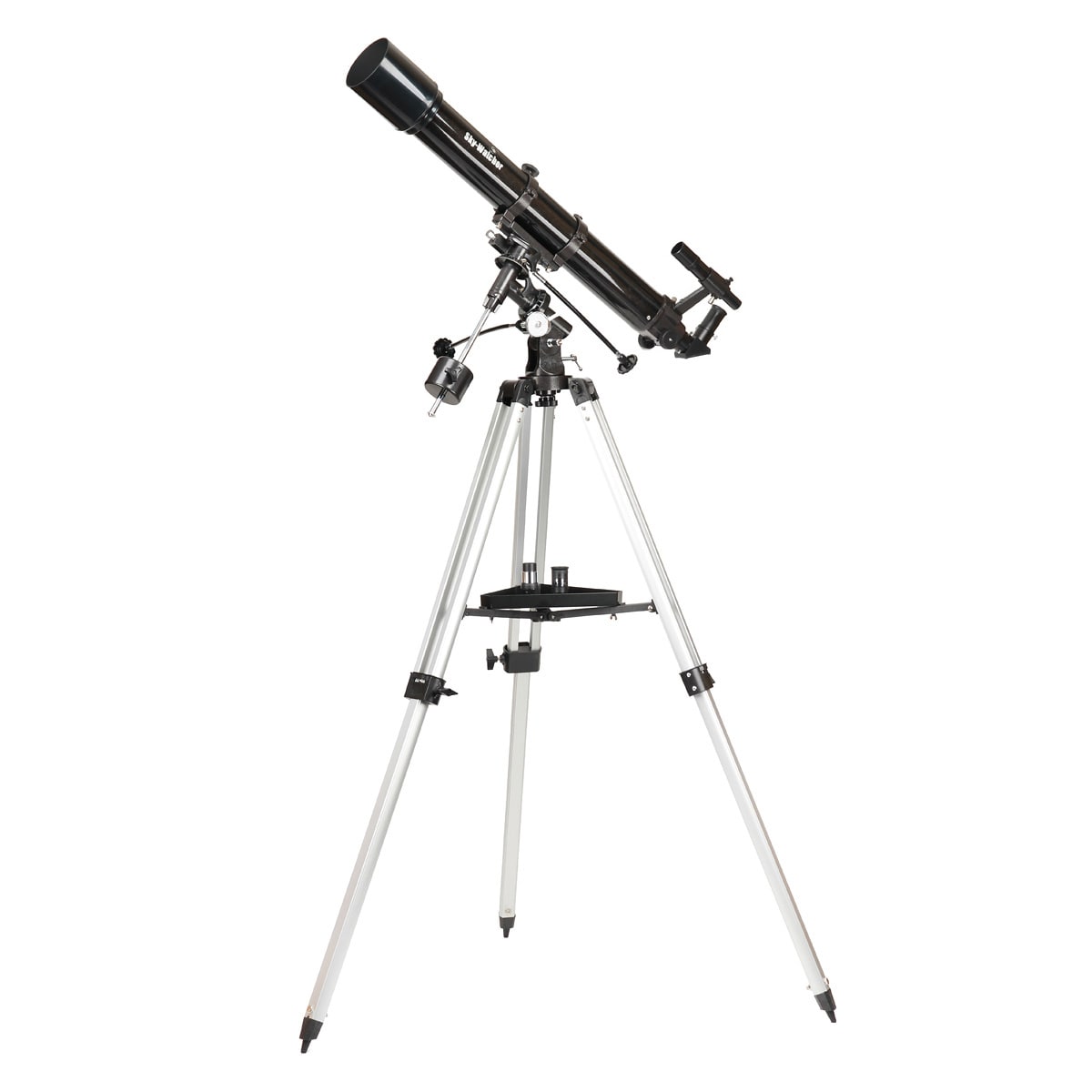 Téléscope Sky-Watcher BK 909 EQ2 90/900 