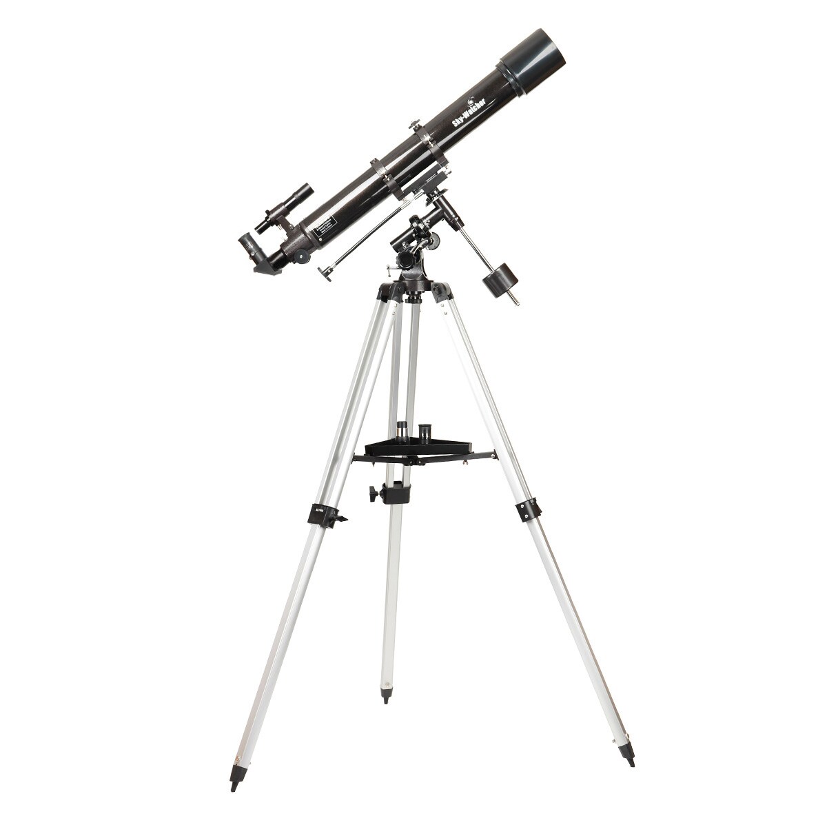 Téléscope Sky-Watcher BK 909 EQ2 90/900