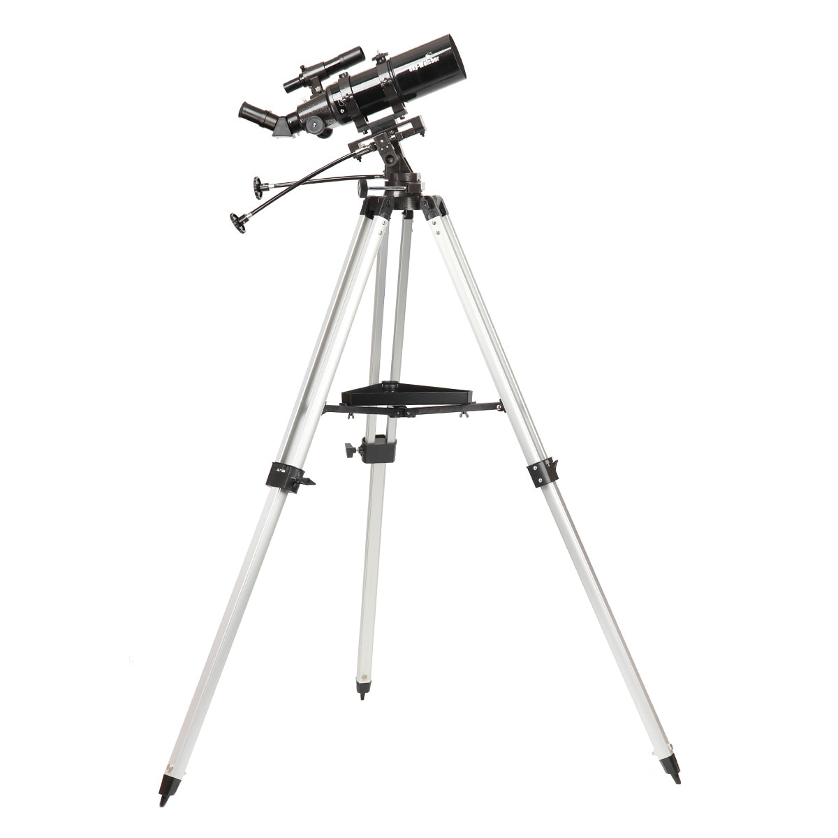 Télescope BK 804 AZ3 80/400 Sky-Watcher 