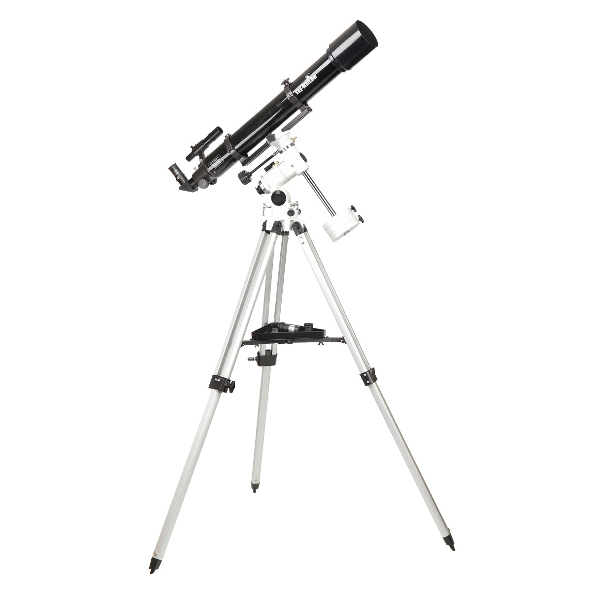 Télescope BK 909 EQ3-2 Sky-Watcher 