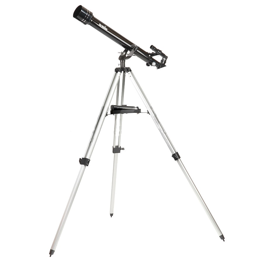 Télescope (Synta) BK607AZ2 Sky-Watcher 