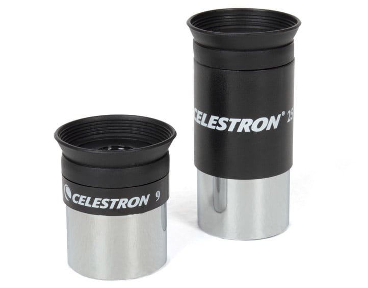 Télescope NexStar 127 SLT Celestron 