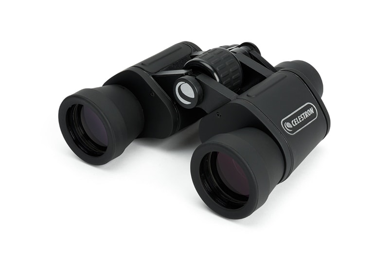 Jumelles UpClose G2 8x40 Celestron