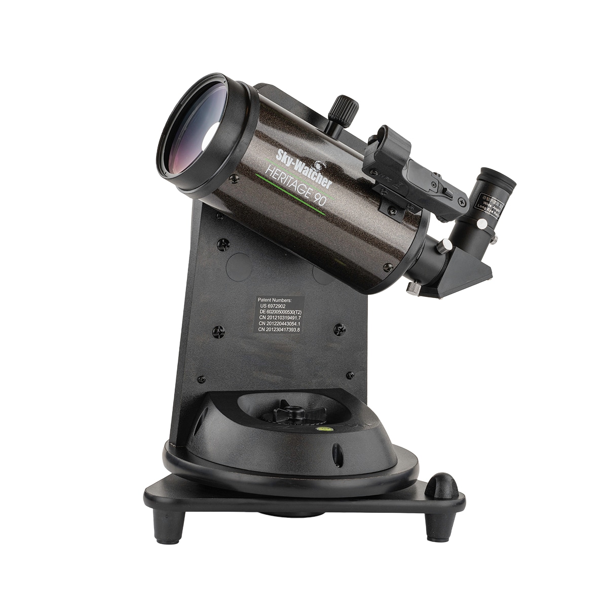 Télescope Virtuoso SkyWatcher 