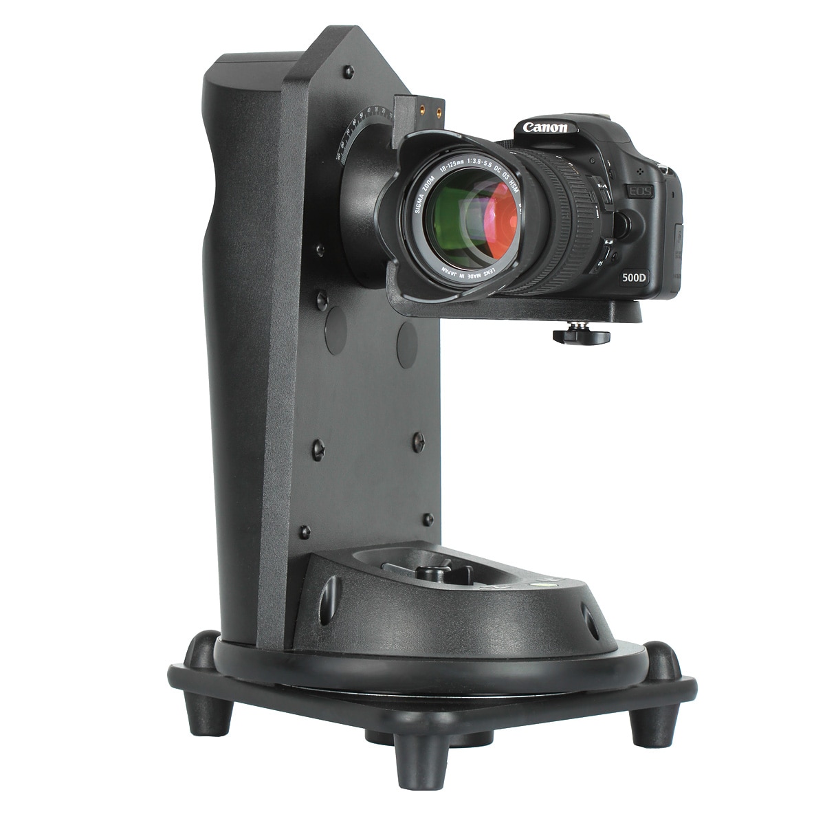 Télescope Virtuoso SkyWatcher 