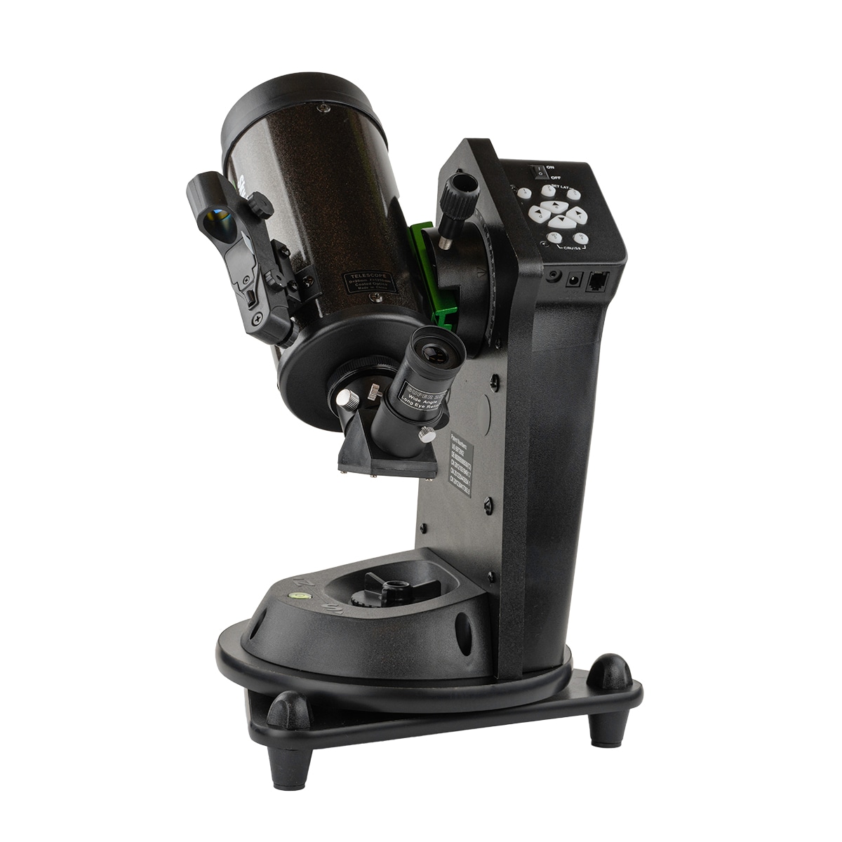 Télescope Virtuoso SkyWatcher 