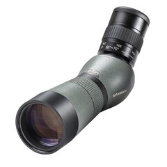 Longue vue d'observation Titanium 65 ED II Delta Optical