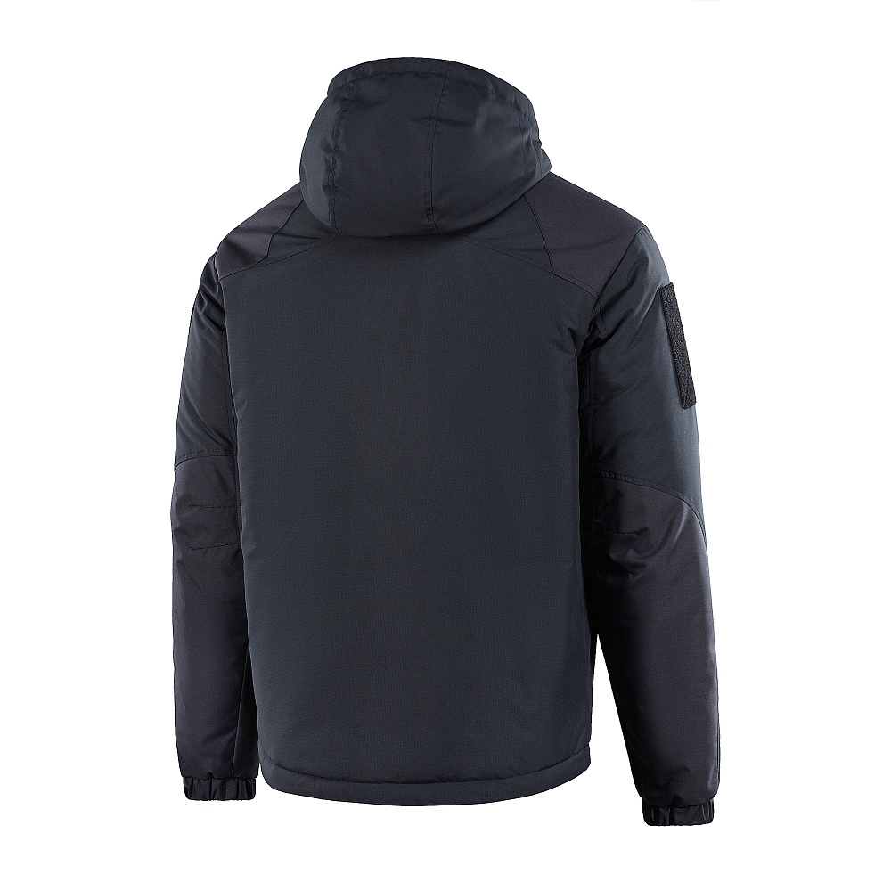 Veste Alpha Gen III M-Tac - Dark Navy Blue