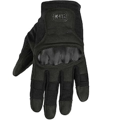 Gants tactique Assault Tactical Mk.6 M-Tac - Black
