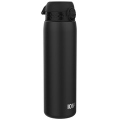 Gourde thermique Double Wall 920 ml ION8 - Black