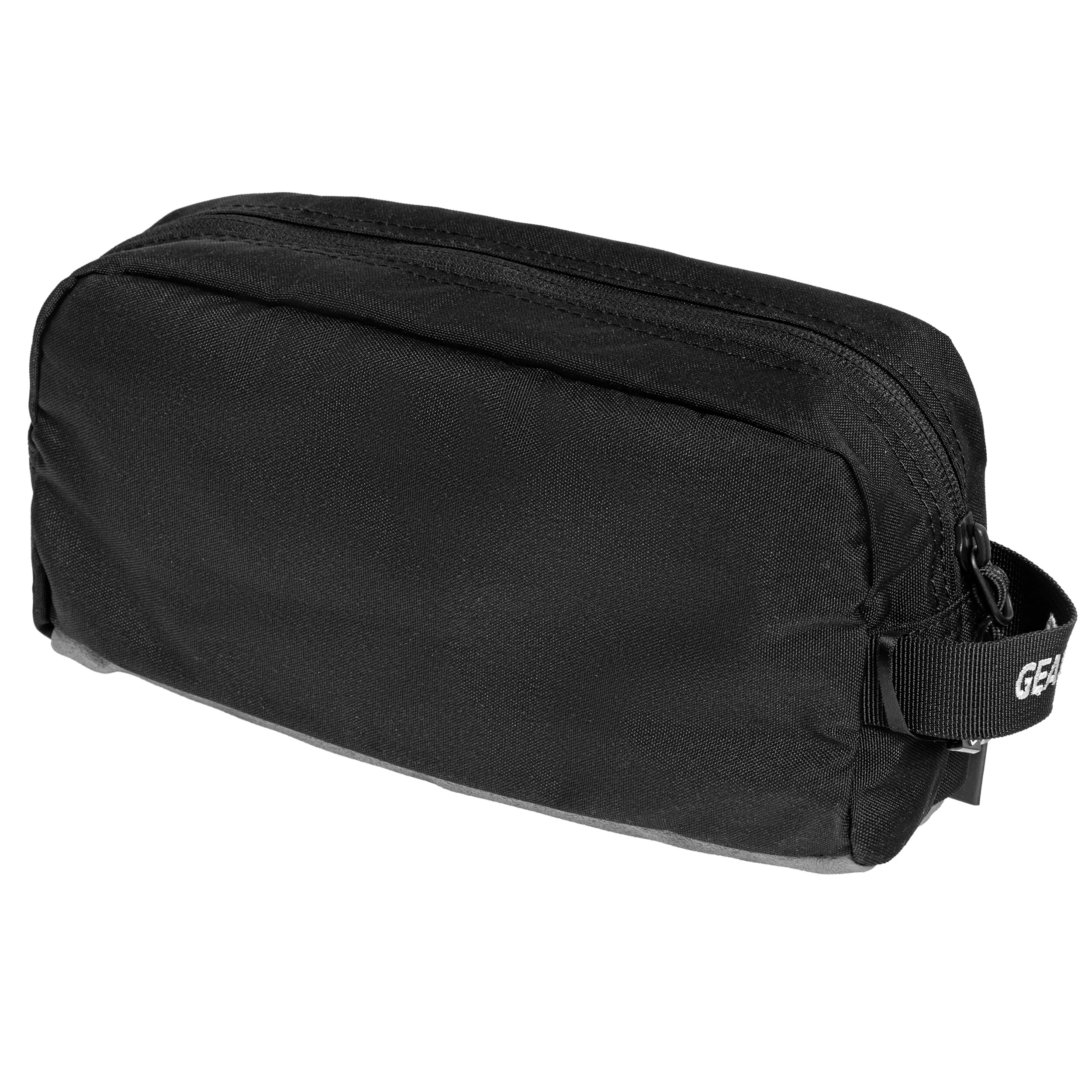 Organisateur Raw Travel Kit Pentagon - Black