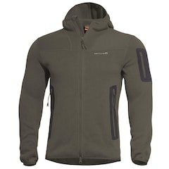 Sweatshirt Falcon Pro Pentagon - RAL7013