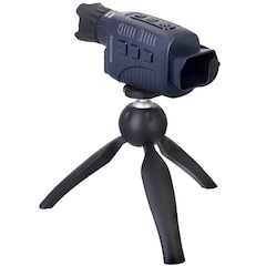 Noctoviseur numérique Discovery Night ML10 Levenhuk